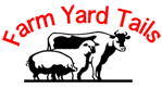 Farmyard Tails